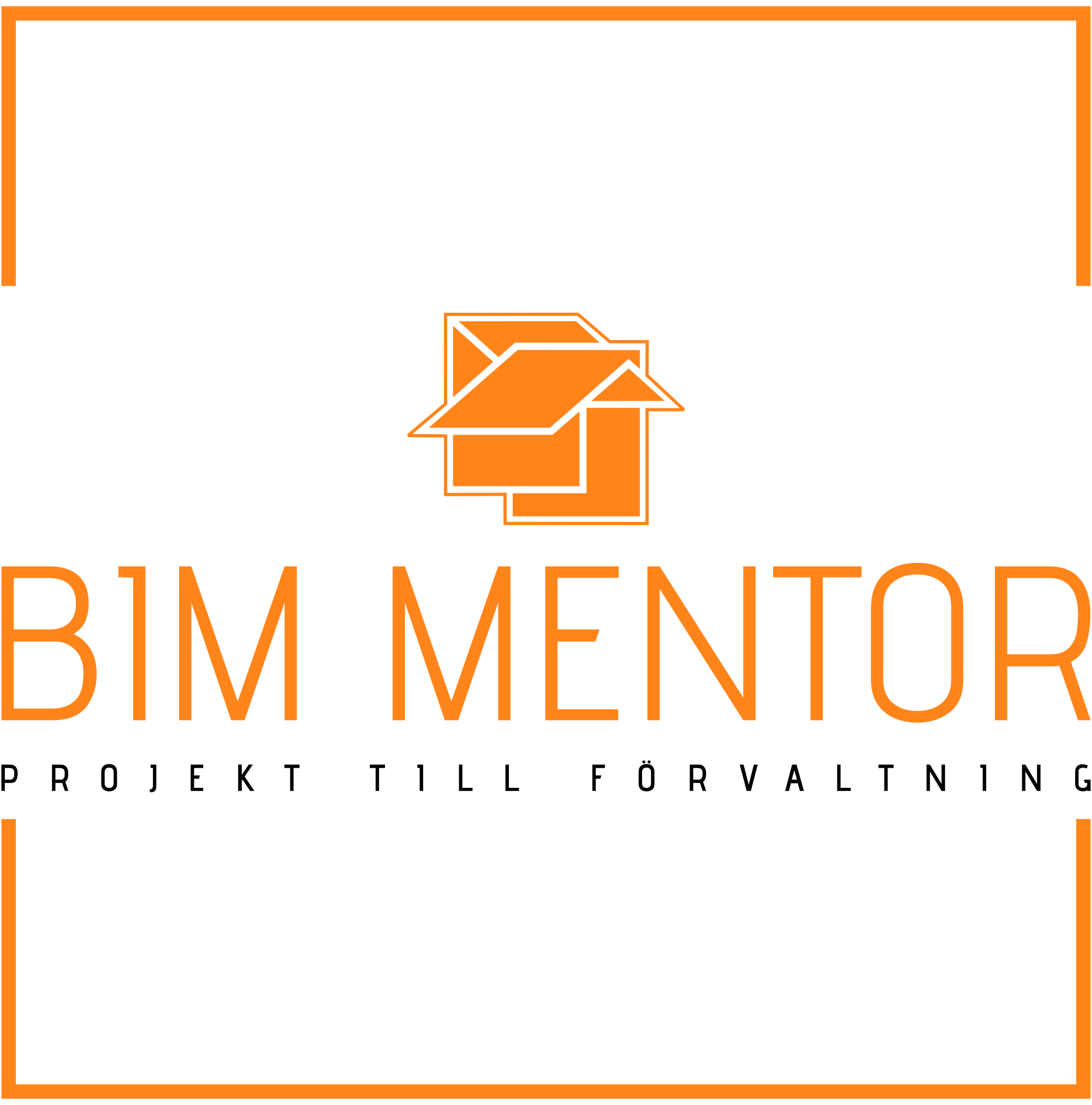 BIM-Mentor – Din expert och specialist inom CAD och BIM för smidigare processer och effektiv projektledning.