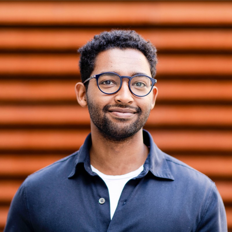 Mahdi El Mahdi, Lunds Kommun